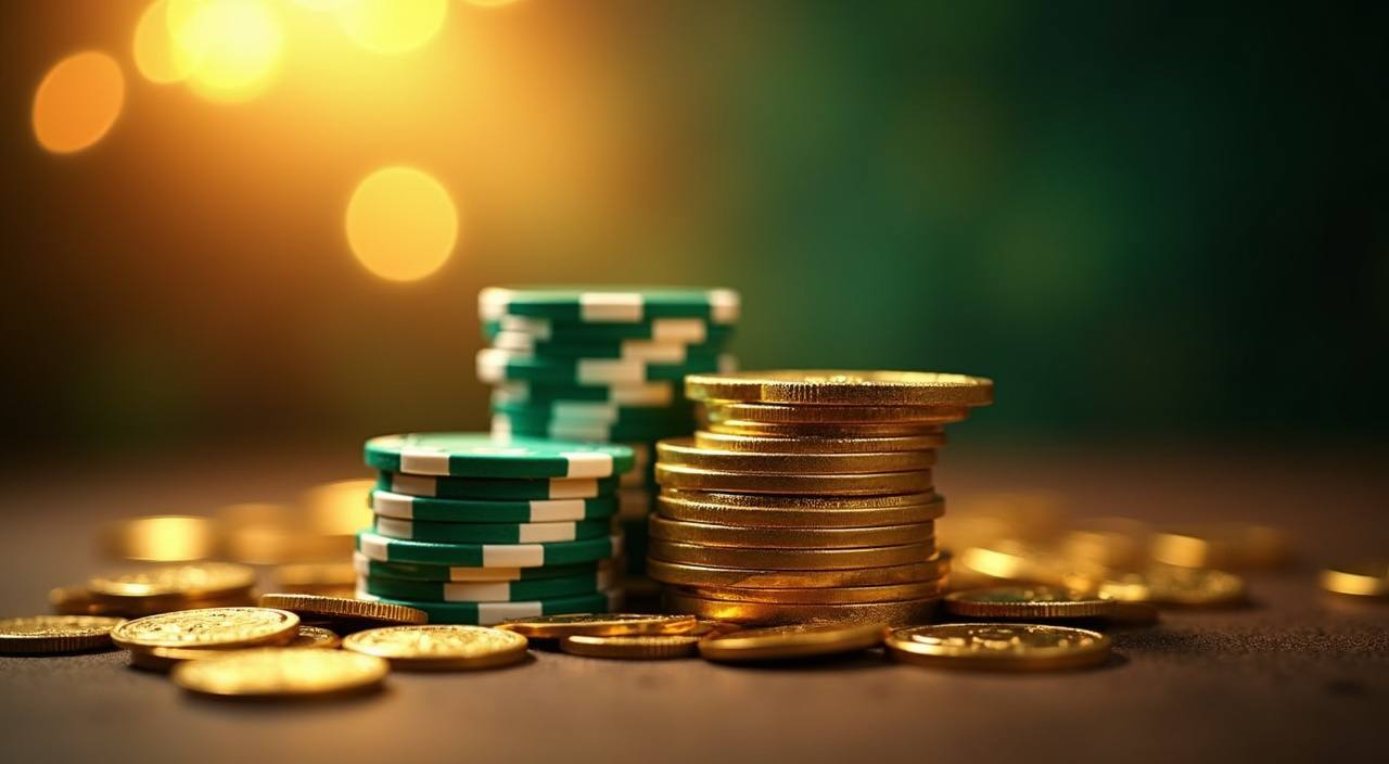 sepak888z Rasakan pengalaman Phoenix Gold dengan tema naga dan api di sepak888z