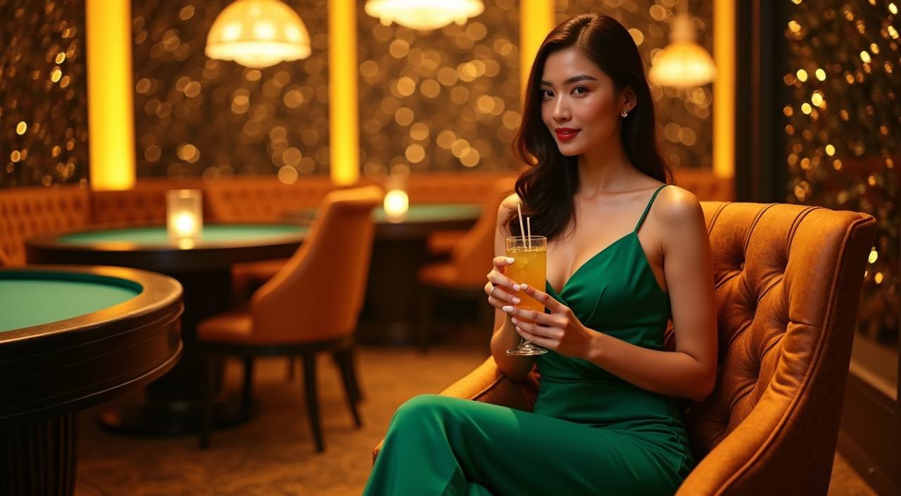 sepak888z mobile gaming