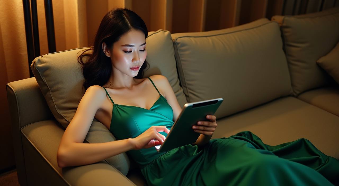 sepak888z editorial visual