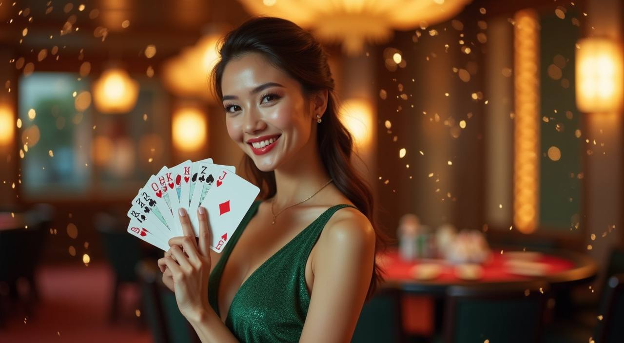 sepak888z Pengembaraan Hidden Treasure bermula di sepak888z lobi