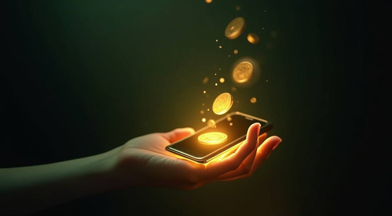 sepak888z mobile gaming